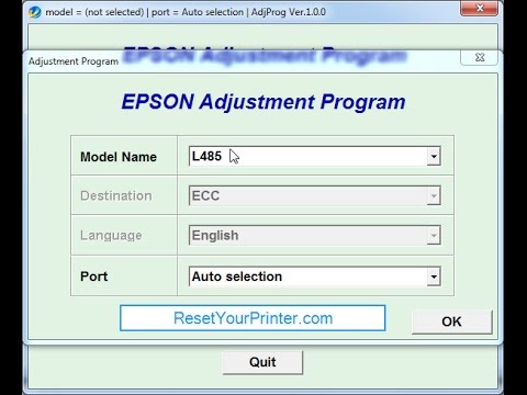 wic reset key for epson l382 crack