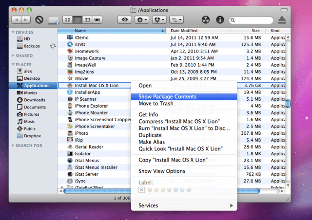 Mac Install Disk Download